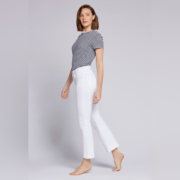 Current Elliot jeans - Picture 2 of 12